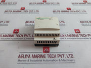Schneider Electric Abl 7Rm24025 Regulated Switch Power Supply 50/60Hz
