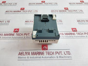 Schneider Electric Abl 7Rm24025 Regulated Switch Power Supply 50/60Hz