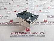 Schneider Electric Abl 7Rm24025 Regulated Switch Power Supply 50/60Hz