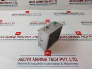 Schneider Electric Ace 919cc Interface Network Module 24-48v