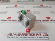 Schneider Electric Ace 919cc Interface Network Module 24-48v