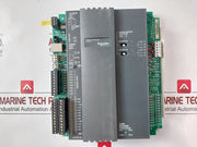 Schneider Electric Acx-2-0000000 Andover Continuum Controller