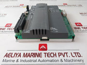 Schneider Electric Acx-2-0000000 Andover Continuum Controller