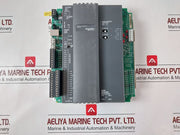 Schneider Electric Acx-2-0000000 Andover Continuum Controller