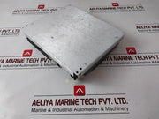 Schneider Electric Acx-2-0000000 Andover Continuum Controller