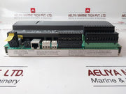 Schneider Electric Acx-2-0000000 Andover Continuum Controller