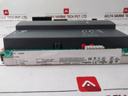 Schneider Electric Acx-2-0000000 Andover Continuum Controller