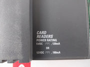 Schneider Electric Acx-2-0000000 Andover Continuum Controller