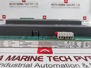 Schneider Electric Acx-5720 Andover Continuum Controller