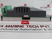 Schneider Electric Acx-5720 Andover Continuum Controller