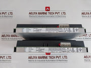 Schneider Electric Acx-5720 Andover Continuum Controller