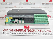Schneider Electric Acx-5720 Andover Continuum Controller