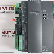 Schneider Electric Acx-5720 Andover Continuum Controller
