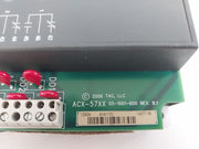 Schneider Electric Acx-5720 Andover Continuum Controller