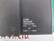 Schneider Electric Acx-57Xx Controller Acx-2-0000000