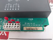 Schneider Electric Acx-57Xx Controller Acx-2-0000000