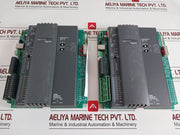 Schneider Electric Acx-57Xx Controller Acx-2-0000000