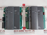 Schneider Electric Acx-57Xx Controller Acx-2-0000000