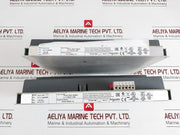 Schneider Electric Acx-57Xx Controller Acx-2-0000000