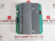 Schneider Electric Acx-57Xx Controller Acx-2-0000000