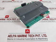Schneider Electric Acx-57Xx Controller Acx-2-0000000
