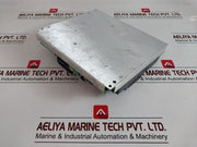 Schneider Electric Acx-57Xx Controller Acx-2-0000000