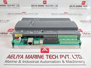Schneider Electric Acx-57Xx Controller Acx-2-0000000