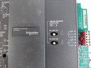 Schneider Electric Acx-57Xx Controller Acx-2-0000000