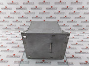 Schneider Electric Altistart 48 Ats48C32Q Soft Starter