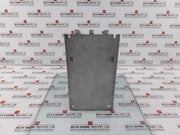 Schneider Electric Altistart 48 Soft Starter Ats48C17Q