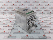 Schneider Electric Altistart 48 Soft Starter Ats48C17Q