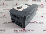 Schneider Electric Altivar 71 Variable Frequency Drive 480V Ac