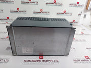Schneider Electric Altivar 71 Variable Frequency Drive 480V Ac