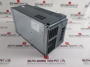 Schneider Electric Altivar 71 Variable Frequency Drive 480V Ac