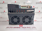 Schneider Electric Altivar 71 Variable Frequency Drive 480V Ac