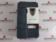 Schneider Electric Altivar 71 Variable Frequency Drive 480V Ac