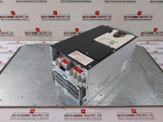 Schneider Electric Altivar 71 Ac Speed Drive Atv71Hd22N4Z