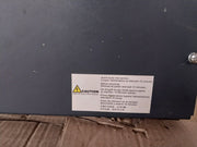 Schneider Electric Altivar 71Q Ac Inverter Drive