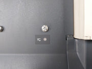 Schneider Electric Altivar 71Q Ac Inverter Drive