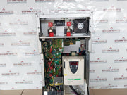 Schneider Electric Altivar 71Q Ac Inverter Drive