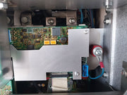 Schneider Electric Altivar 71Q Ac Inverter Drive
