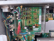 Schneider Electric Altivar 71Q Ac Inverter Drive