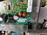 Schneider Electric Altivar 71Q Ac Inverter Drive