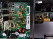 Schneider Electric Altivar 71Q Ac Inverter Drive
