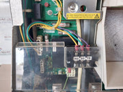 Schneider Electric Altivar 71Q Ac Inverter Drive