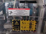 Schneider Electric Altivar 71Q Ac Inverter Drive