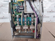 Schneider Electric Altivar 71Q Ac Inverter Drive