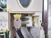 Schneider Electric Altivar 71Q Ac Inverter Drive