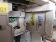 Schneider Electric Altivar 71Q Ac Inverter Drive