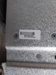 Schneider Electric Altivar 71Q Ac Inverter Drive